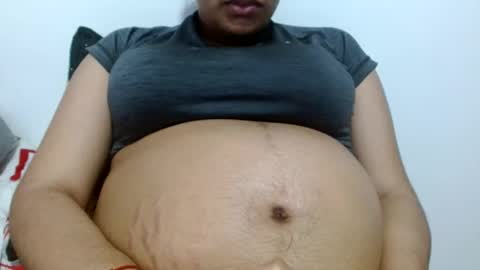 Snapshot of jose_ruiz1 chatting on February 2025 04:36:01 AM jose y carolina online show from February 2025 04:36:01 AM