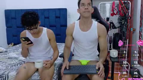 Snapshot of jose_rumbero91 chatting on November 2025 12:16:02 PM jose_rumbero91 online show from November 2025 12:16:02 PM