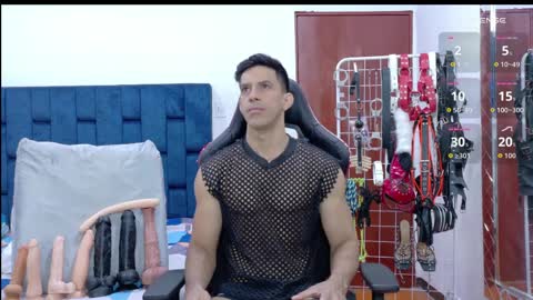 jose_rumbero91 online show from April 2026 02:03:02 PM