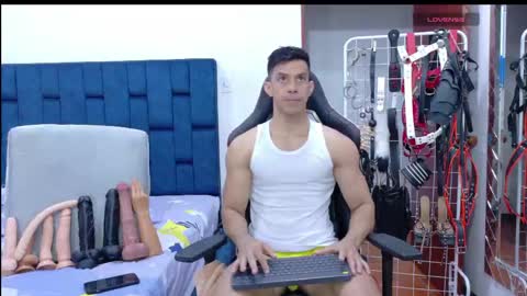 Snapshot of jose_rumbero91 chatting on May 2026 10:31:02 AM jose_rumbero91 online show from May 2026 10:31:02 AM