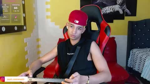 Snapshot of jose_sexycumm chatting on October 2025 09:26:02 PM jose_sexycumm online show from October 2025 09:26:02 PM