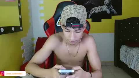 jose_sexycumm online show from November 2025 09:25:02 PM