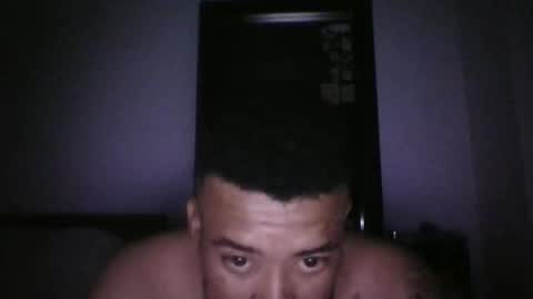 Anonimusjb online show from April 2026 08:20:01 AM