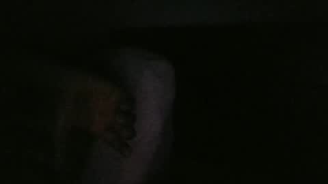 Snapshot of josebabilonia09 chatting on April 2026 10:28:01 AM Anonimusjb online show from April 2026 10:28:01 AM
