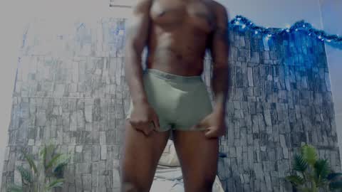 Snapshot of joseephjackson chatting on January 2025 04:06:01 PM Jackson online show from January 2025 04:06:01 PM