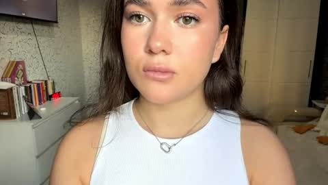 Eli online show from April 2026 11:04:01 AM