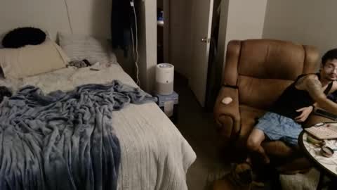 Josef online show from January 2025 12:48:01 AM