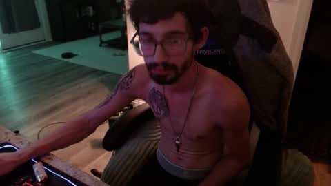 Josef online show from November 2025 01:37:01 AM