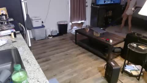 Josef online show from January 2026 09:49:02 PM