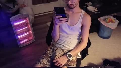 Josef online show from March 2026 07:59:01 AM