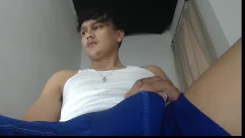 Snapshot of josegk chatting on July 2026 06:37:01 PM josegk online show from July 2026 06:37:01 PM