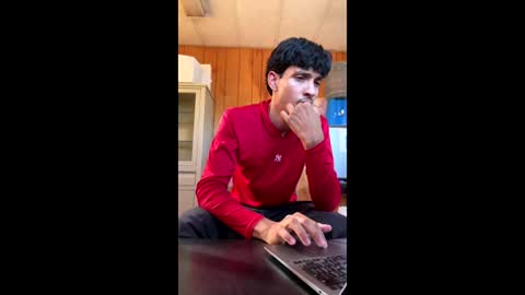 joseguillermofierroarmenta online show from June 2026 11:27:02 PM