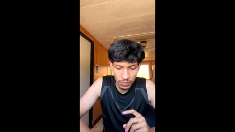 joseguillermofierroarmenta online show from June 2026 09:59:02 PM
