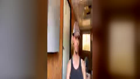 joseguillermofierroarmenta online show from June 2026 07:01:02 PM