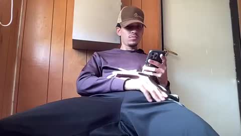 joseguillermofierroarmenta online show from June 2026 02:48:02 PM