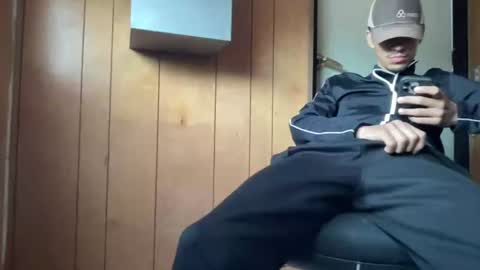 joseguillermofierroarmenta online show from June 2026 01:46:01 PM