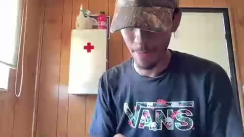 joseguillermofierroarmenta online show from June 2026 04:11:02 PM