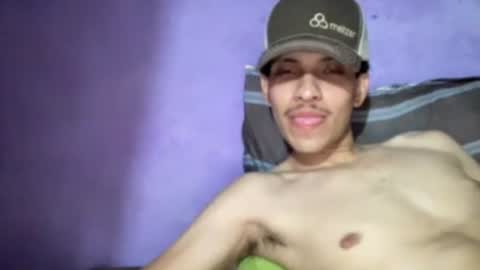 joseguillermofierroarmenta online show from June 2026 04:59:02 AM