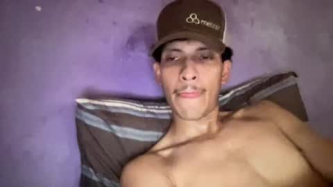 joseguillermofierroarmenta online show from June 2026 06:10:01 PM