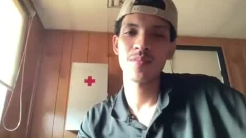 joseguillermofierroarmenta online show from June 2026 02:14:01 PM