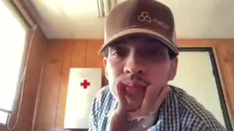 joseguillermofierroarmenta online show from June 2026 02:04:02 PM