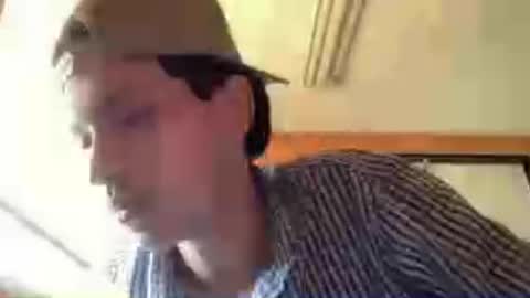 joseguillermofierroarmenta online show from June 2026 02:49:02 PM