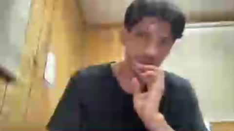 joseguillermofierroarmenta online show from June 2026 05:08:01 AM
