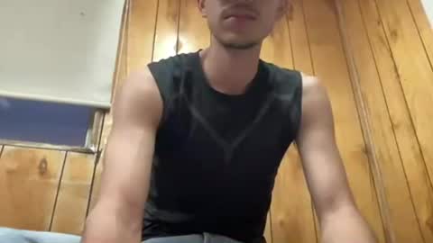 joseguillermofierroarmenta online show from July 2026 02:29:01 AM