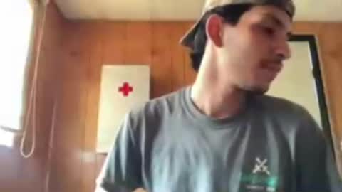 joseguillermofierroarmenta online show from July 2026 02:03:01 PM