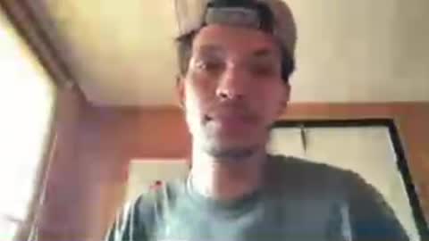 joseguillermofierroarmenta online show from July 2026 03:03:02 PM