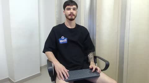 alejandro online show from February 2026 05:16:02 AM