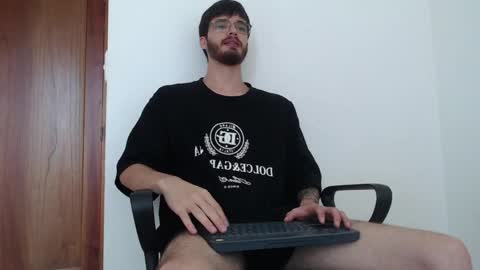 alejandro online show from April 2026 03:05:02 PM