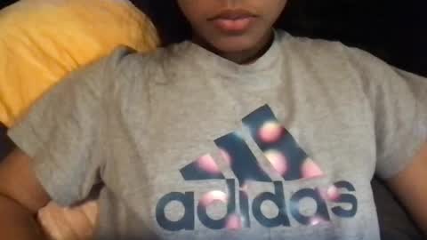 Snapshot of joseil chatting on June 2026 02:49:02 AM Joseil online show from June 2026 02:49:02 AM