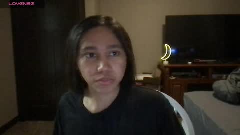 Snapshot of joseil chatting on June 2026 08:56:02 PM Joseil online show from June 2026 08:56:02 PM