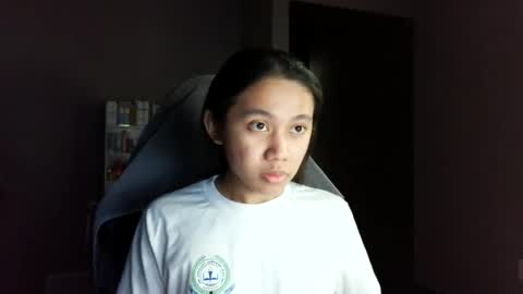 Snapshot of joseil chatting on July 2026 03:30:01 AM Joseil online show from July 2026 03:30:01 AM