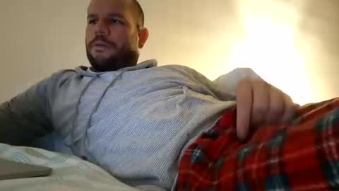 Snapshot of joselacalaca chatting on January 2025 08:58:02 PM Js online show from January 2025 08:58:02 PM