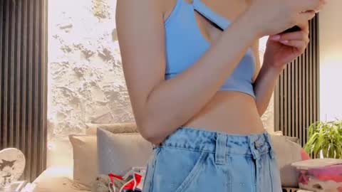 joselin online show from July 2026 01:39:02 PM