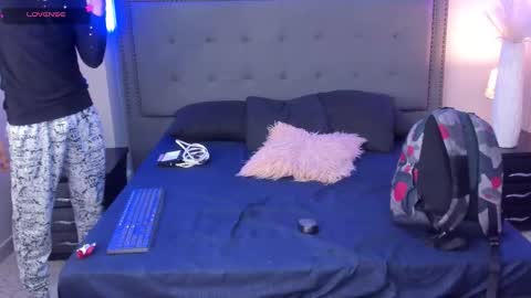 Snapshot of joselucian chatting on September 2025 09:09:01 AM jose online show from September 2025 09:09:01 AM