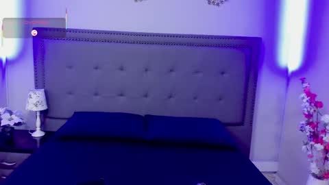 Snapshot of joselucian chatting on November 2025 01:03:02 AM jose online show from November 2025 01:03:02 AM