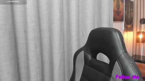 Katalina online show from December 2024 09:39:01 PM