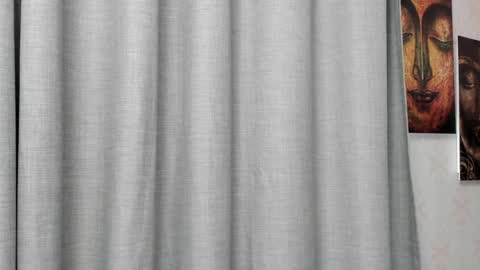 Katalina online show from December 2024 05:59:02 PM