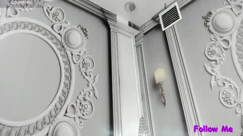 Katalina online show from January 2025 05:59:02 PM