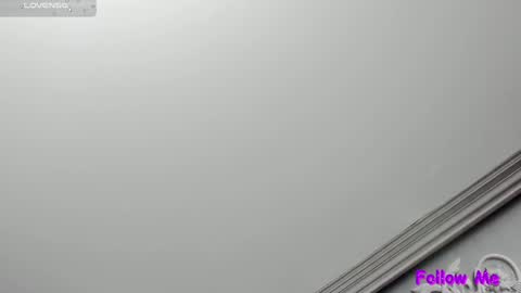 Katalina online show from January 2025 11:10:02 AM