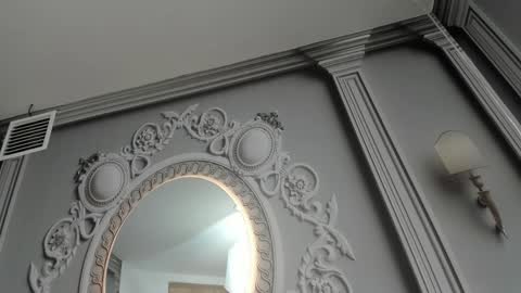 Katalina online show from January 2025 12:22:02 AM