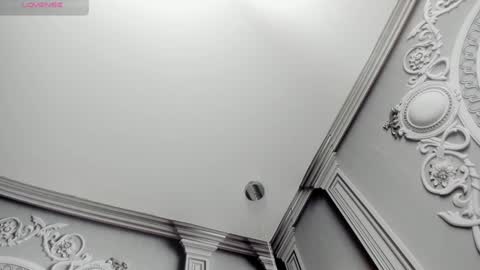 Katalina online show from February 2025 12:49:01 AM