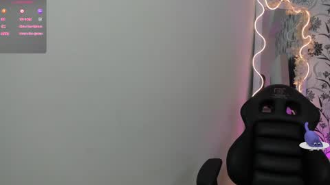 Joselyn  online show from March 2026 12:01:02 PM