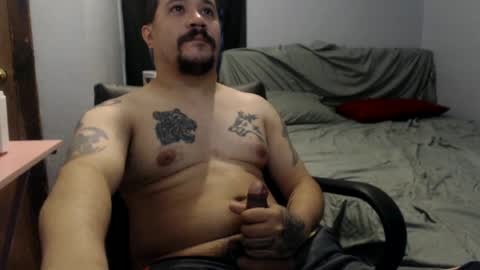 Snapshot of josemek chatting on June 2026 01:30:01 AM Josemek online show from June 2026 01:30:01 AM