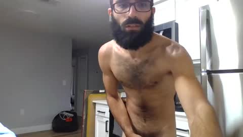 Jose online show from May 2026 02:14:01 PM