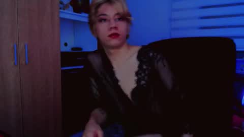 joseon_cute online show from May 2026 01:46:01 AM