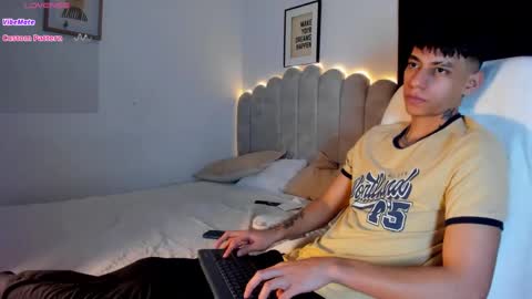 Josep online show from January 2025 02:36:01 AM